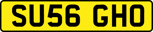 SU56GHO