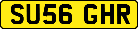 SU56GHR