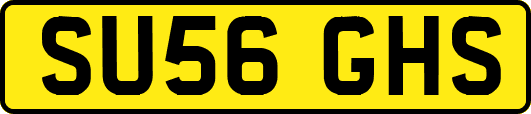 SU56GHS