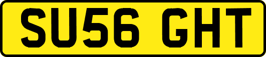SU56GHT