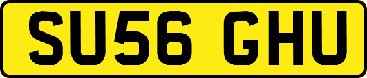 SU56GHU