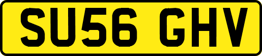 SU56GHV