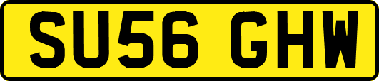 SU56GHW