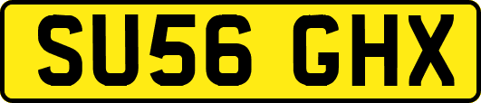 SU56GHX