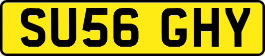 SU56GHY