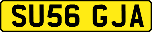 SU56GJA