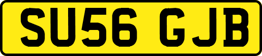 SU56GJB