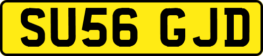 SU56GJD