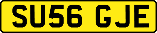 SU56GJE