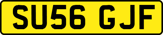 SU56GJF