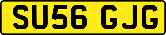 SU56GJG