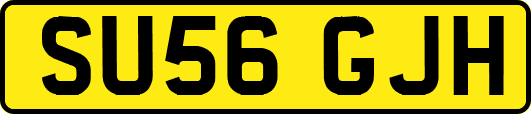 SU56GJH