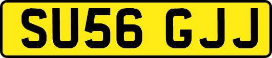 SU56GJJ