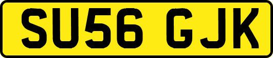 SU56GJK