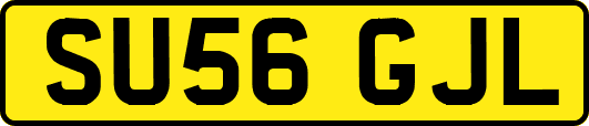 SU56GJL
