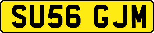 SU56GJM