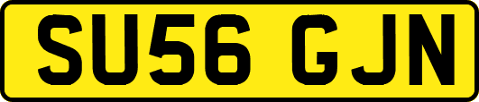 SU56GJN