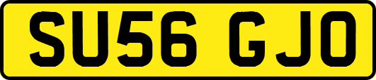 SU56GJO