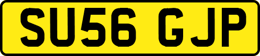 SU56GJP