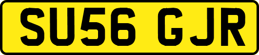 SU56GJR