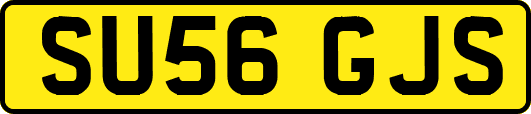 SU56GJS