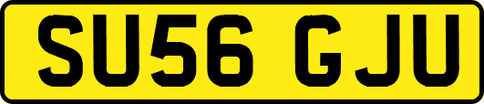 SU56GJU