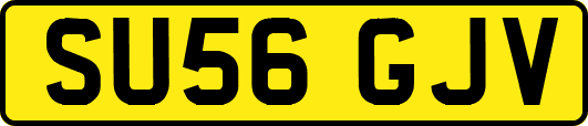 SU56GJV