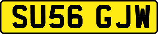 SU56GJW