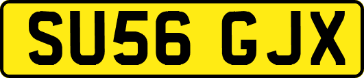 SU56GJX