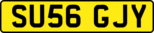 SU56GJY