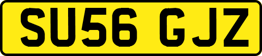 SU56GJZ