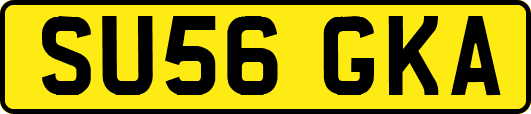SU56GKA