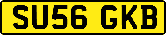 SU56GKB