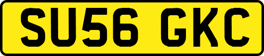 SU56GKC