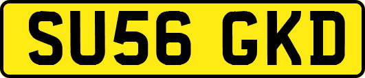 SU56GKD
