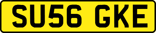 SU56GKE