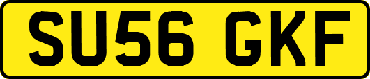 SU56GKF