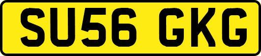 SU56GKG