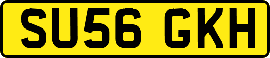 SU56GKH
