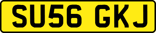 SU56GKJ