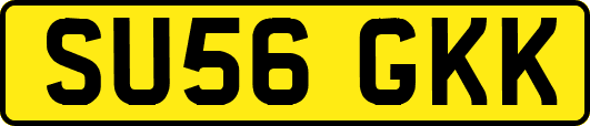 SU56GKK