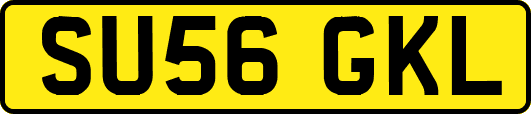 SU56GKL