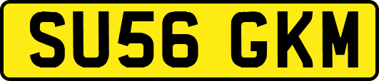 SU56GKM