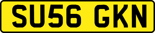 SU56GKN