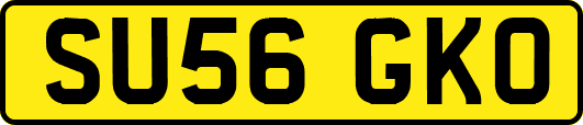 SU56GKO