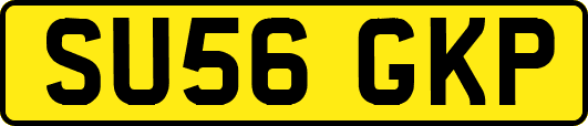 SU56GKP