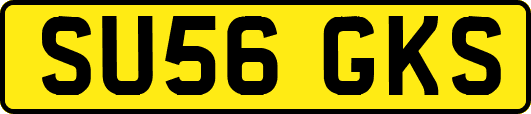 SU56GKS