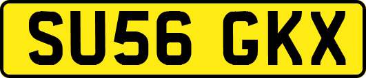 SU56GKX