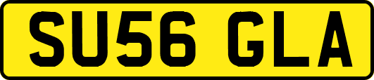 SU56GLA