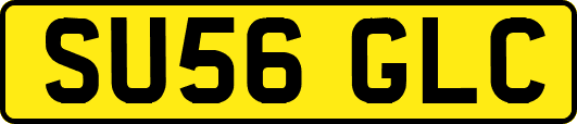 SU56GLC